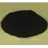 供應(yīng)碳黑 硅酮密封膠專(zhuān)用碳黑