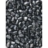 PA載體尼龍環(huán)保色母粒，深圳色母料廠家