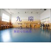 舞蹈專業(yè)pvc地板