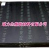 進口防靜電尼龍R6板棒，導(dǎo)電尼龍R2板棒，日本防靜電尼龍板棒