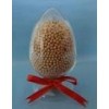 供應(yīng)4A分子篩廠，4A分子篩生產(chǎn)，4A分子篩供應(yīng)商