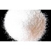 鋁膠干燥劑供應(yīng)商，鋁膠干燥劑生產(chǎn)，鋁膠干燥劑廠家