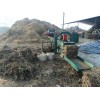 秸稈打包機(jī)，秸稈液壓打包機(jī)