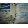 供應LDPE:燕山石化1C7A、6098、LD100AC