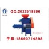 各種型號(hào)泡沫回收機(jī) 出口泡沫造粒機(jī)械