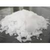 長期供應(yīng)PVC片材、管材、型材內(nèi)外潤滑劑