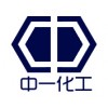 間二酚（雷鎖酚）/99.5% /進(jìn)口
