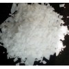 PE蠟外潤(rùn)滑劑 廣州專(zhuān)業(yè)生產(chǎn)PE蠟外潤(rùn)滑劑