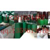 pvc輸送帶廠家，pvc輸送帶直銷，批發(fā)，價(jià)格