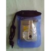 PVC手機(jī)防水袋 PVC相機(jī)防水袋，漂流防水袋