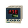 廈門(mén)宇電溫控器，AI-208型人工智能溫控儀表，PID調(diào)節(jié)器