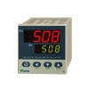 廈門(mén)宇電溫控器，AI-508人工智能溫控儀表，PID調(diào)節(jié)器