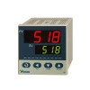 廈門(mén)宇電，AI-518人工智能溫控器/調(diào)節(jié)器，溫控器價(jià)格