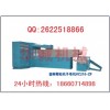 編織袋專(zhuān)用造粒機(jī) 塑料加工設(shè)備
