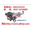 節(jié)能型塑料顆粒機_供應商、廠家、價格、行情、規(guī)格