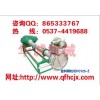 塑料造粒機|塑料顆粒機|廢舊塑料再生機械|PET造粒機