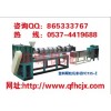 再生塑料顆粒機價格|塑料機械設備|