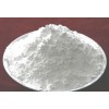 供應(yīng)澆注料用氧化鋁粉