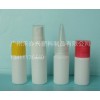 15mlHDPE塑料瓶，15ml尖嘴瓶/噴霧瓶，小容量塑料瓶