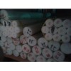 成都供應大量進口PVC、PP圓棒，蓋爾圓棒，質(zhì)優(yōu)價廉