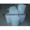 氣泡膜、氣泡墊、氣泡卷、防靜電泡泡膜、防震包裝膜廠