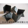 塑料護(hù)角、三面護(hù)角、家具護(hù)角、打包帶護(hù)角