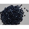 供應(yīng)黑色防火環(huán)保ABS再生料