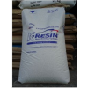 供應(yīng)K膠塑膠原料KR-03，KR-01，803