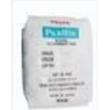 供應(yīng)PCT塑膠原料T-7435，CG907，CG943