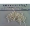 供應(yīng) TPU 本色料，64D-30A，高耐磨