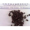 供應(yīng) TPU 棗紅料，64D-30A，高耐磨