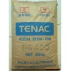 供應(yīng) 中等粘度 POM SH510 日本旭化成 塑膠原料