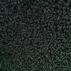 供應(yīng) HIPS 475 黑色抽粒 ST-603
