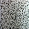 供應(yīng) HIPS 475 環(huán)?；疑丶?jí)