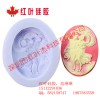 加成型環(huán)保硅膠，加成型環(huán)保矽膠，環(huán)保硅膠
