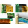 蘇州廠家銷(xiāo)售FPC/PCB/AFC焊接專用熱壓焊機(jī)