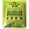 供應GPPS:25SP、27HM、15NFE、20HRI