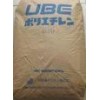 供應LDPE:XJ700、XJ800、XL510、XL600
