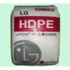 供應HDPE:2600、2500、7200、2800