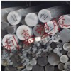 臺(tái)灣進(jìn)口CPVC棒，廠家價(jià)格