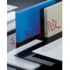 進(jìn)口POM板，經(jīng)商賽鋼板
