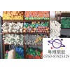 粉紅色POM棒，藍(lán)色POM棒，淺綠色POM棒，土黃色POM棒