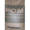 聚甲醛POM，工程塑料