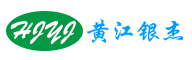 東莞市黃江銀杰塑膠原料經(jīng)營(yíng)部