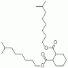 環(huán)己烷-1，2-二羧酸二異壬酯