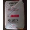 現(xiàn)性聚乙烯LLDPE
