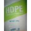 供應(yīng)HDPE：Y910A、3150SN、B230E韓國三星