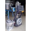花生顆粒800G吸料機(jī) 再生塑料專用自動(dòng)加料機(jī)