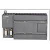 西門子CPU226CN繼電器型PLC