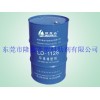 【DOTP】  PVC環(huán)保增塑劑 環(huán)保增塑劑廠家